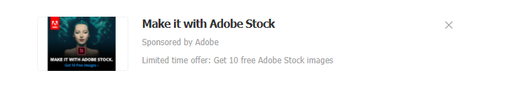 Монетизация Feedly