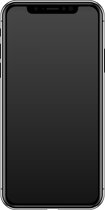 Внешний вид Apple iPhone X